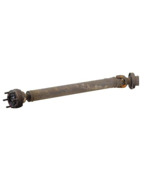 Arbre de transmission (propulsion) BMW SERIE 7 E38 Essence
