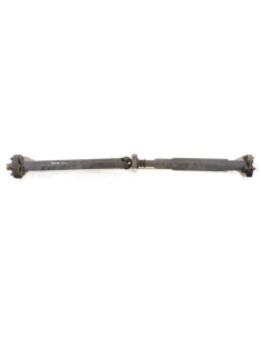 Arbre de transmission (propulsion) BMW X5 F15 