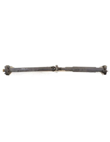 Arbre de transmission (propulsion) BMW X5 F15 