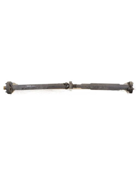 Arbre de transmission (propulsion) BMW X5 F15 