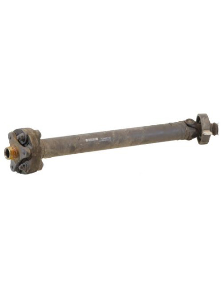 Arbre de transmission (propulsion) BMW X5 F15 