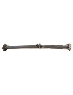 Arbre de transmission (propulsion) BMW SERIE 5 F11 TOURING PHASE 2 