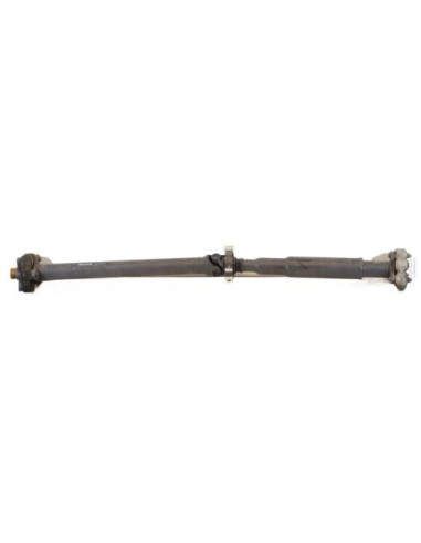 Arbre de transmission (propulsion) BMW SERIE 5 F11 TOURING PHASE 2 