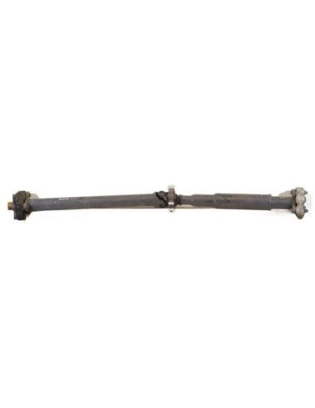 Arbre de transmission (propulsion) BMW SERIE 5 F11 TOURING PHASE 2 