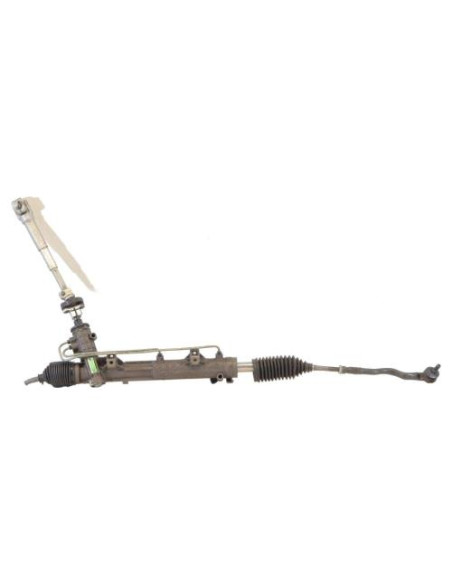 Cremaillere assistee BMW SERIE 3 E46 COUPE Essence