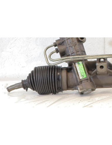 Cremaillere assistee BMW SERIE 3 E46 COUPE Essence