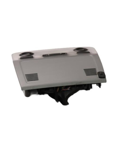 Eclairage de plafonnier BMW SERIE 1 E81 Diesel