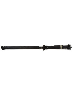 Arbre de transmission (propulsion) BMW SERIE 3 E46 COUPE PHASE 2 Essence 2