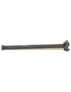 Arbre de transmission avant BMW X5 E53 