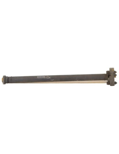 Arbre de transmission avant BMW X5 E53 