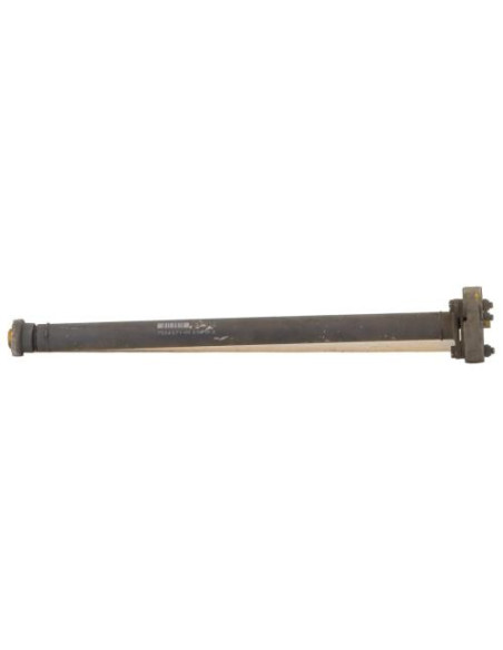 Arbre de transmission avant BMW X5 E53 