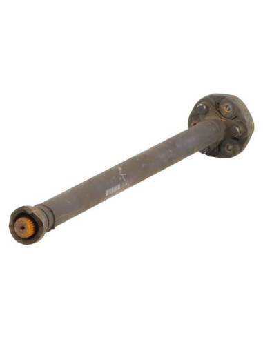 Arbre de transmission avant BMW X5 E53 