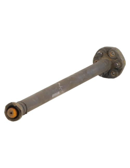 Arbre de transmission avant BMW X5 E53 