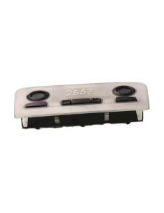 Eclairage de plafonnier BMW SERIE 1 E87 PHASE 2 Diesel 2