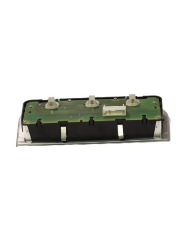 Eclairage de plafonnier BMW SERIE 1 E87 PHASE 2 Diesel