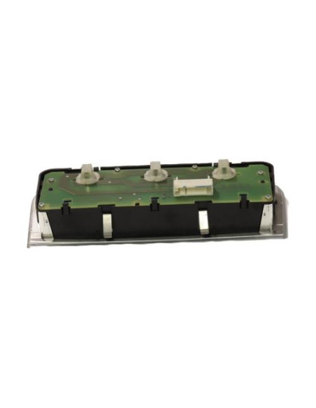 Eclairage de plafonnier BMW SERIE 1 E87 PHASE 2 Diesel