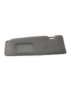 Pare soleil gauche BMW SERIE 1 E87 PHASE 2 Diesel