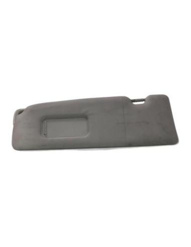 Pare soleil gauche BMW SERIE 1 E87 PHASE 2 Diesel