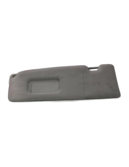 Pare soleil gauche BMW SERIE 1 E87 PHASE 2 Diesel