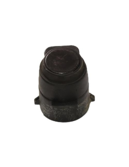 Capteur aide au stationnement BMW SERIE 1 E87 PHASE 2 Diesel