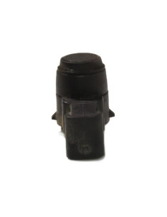 Capteur aide au stationnement BMW SERIE 1 E87 PHASE 2 Diesel 2