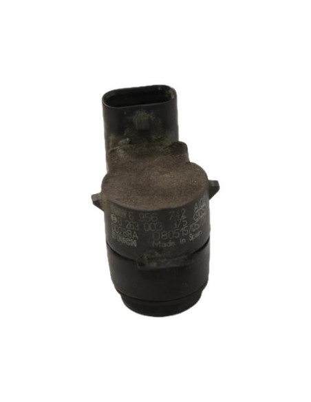 Capteur aide au stationnement BMW SERIE 1 E87 PHASE 2 Diesel