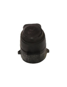 Capteur aide au stationnement BMW SERIE 1 E87 PHASE 2 Diesel