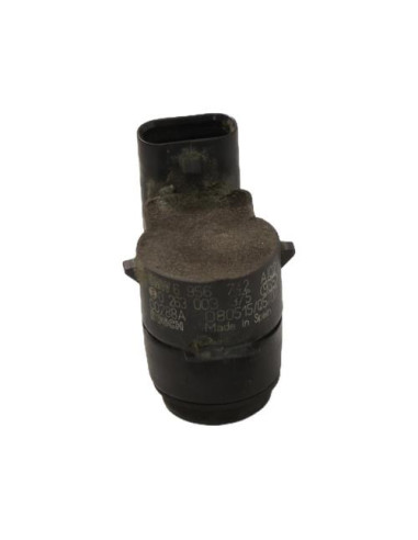 Capteur aide au stationnement BMW SERIE 1 E87 PHASE 2 Diesel