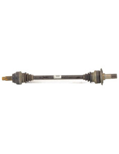 Cardan arriere droit (transmission) BMW SERIE 5 F11 TOURING PHASE 2 