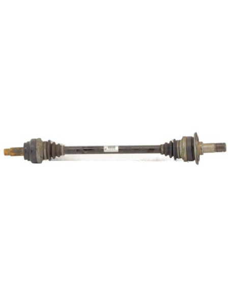 Cardan arriere droit (transmission) BMW SERIE 5 F11 TOURING PHASE 2 