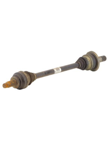 Cardan arriere droit (transmission) BMW SERIE 5 F11 TOURING PHASE 2 