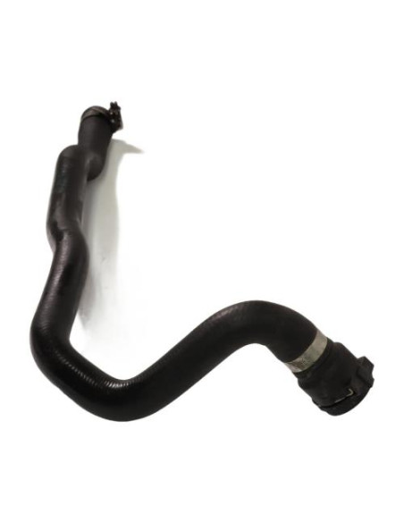 Durite BMW SERIE 1 E87 PHASE 2 Diesel