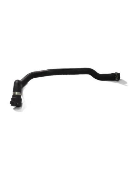 Durite BMW SERIE 1 E87 PHASE 2 Diesel