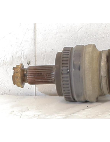 Cardan arriere gauche (transmission) BMW SERIE 1 E87 PHASE 2 Diesel