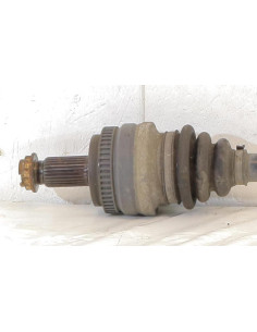 Cardan arriere droit (transmission) BMW SERIE 1 E87 PHASE 2 Diesel 2