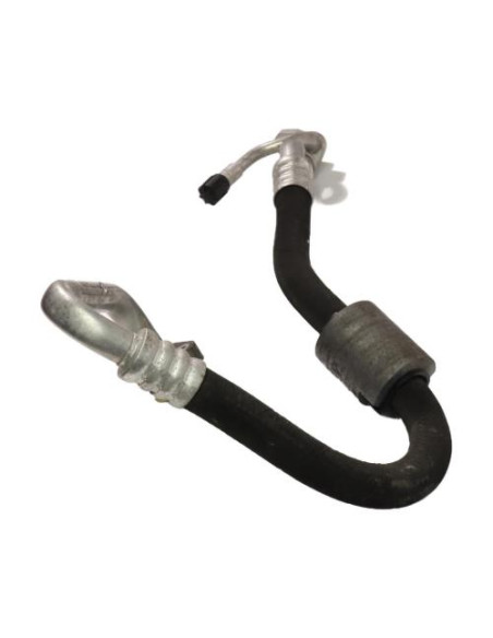 Tuyau de climatisation BMW X1 E84 PHASE 1 Diesel