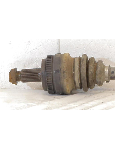Cardan arriere gauche (transmission) BMW SERIE 3 E90 PHASE 1 Diesel