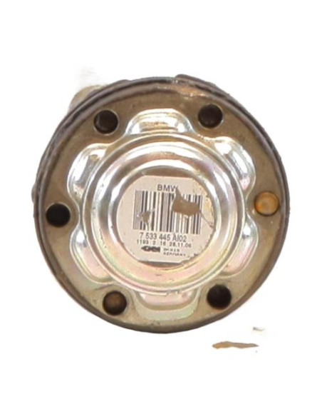 Cardan arriere gauche (transmission) BMW SERIE 3 E90 PHASE 1 Diesel