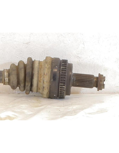 Cardan arriere droit (transmission) BMW SERIE 3 E90 PHASE 1 Diesel