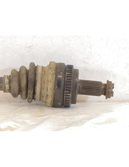 Cardan arriere droit (transmission) BMW SERIE 3 E90 PHASE 1 Diesel