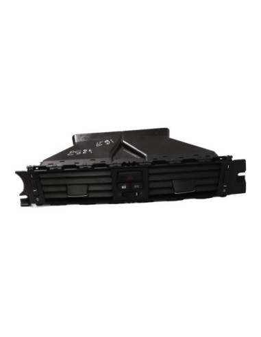Aerateur tableau de bord BMW SERIE 3 E91 TOURING PHASE 2 BREAK Diesel