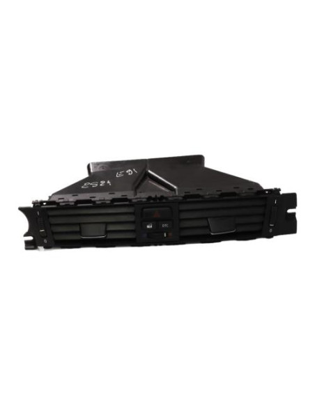 Aerateur tableau de bord BMW SERIE 3 E91 TOURING PHASE 2 BREAK Diesel