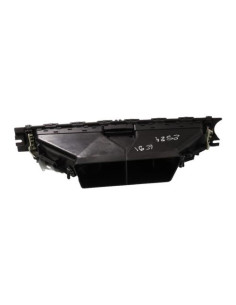 Aerateur tableau de bord BMW SERIE 3 E91 TOURING PHASE 2 BREAK Diesel 2