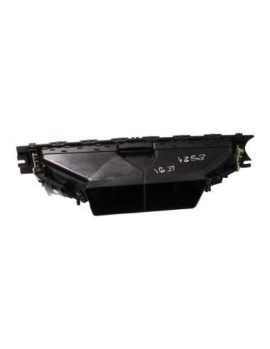 Aerateur tableau de bord BMW SERIE 3 E91 TOURING PHASE 2 BREAK Diesel