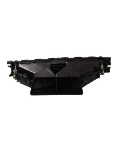 Aerateur tableau de bord BMW SERIE 3 E91 TOURING PHASE 2 BREAK Diesel