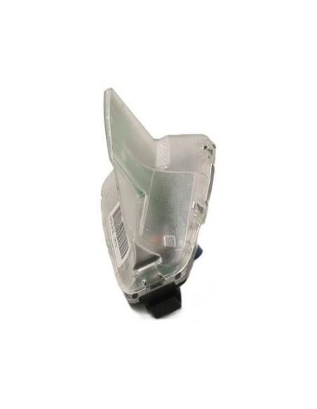 Antenne BMW SERIE 3 E91 TOURING PHASE 2 BREAK Diesel