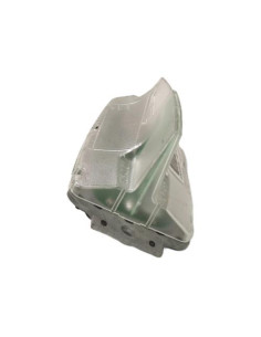 Antenne BMW SERIE 3 E91 TOURING PHASE 2 BREAK Diesel 2