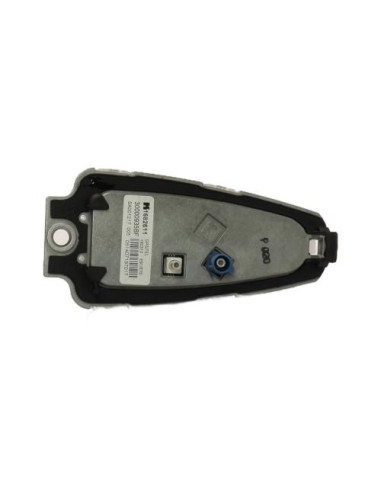 Antenne BMW SERIE 3 E91 TOURING PHASE 2 BREAK Diesel