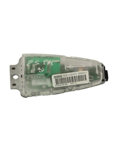 Antenne BMW SERIE 3 E91 TOURING PHASE 2 BREAK Diesel