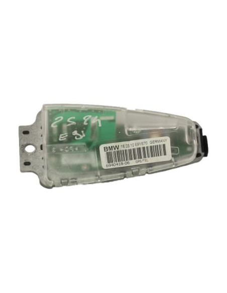 Antenne BMW SERIE 3 E91 TOURING PHASE 2 BREAK Diesel